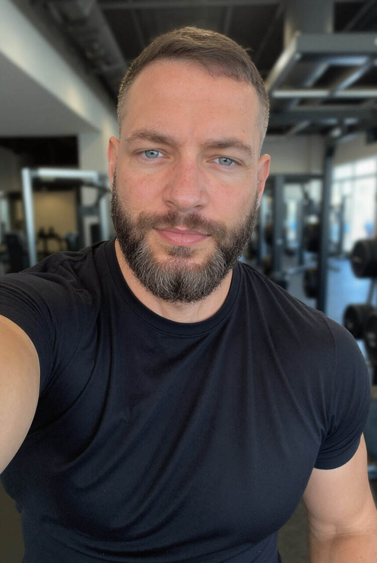 ���� 54675351 ������� �����, 39 ���, ���� ���������� � ���������