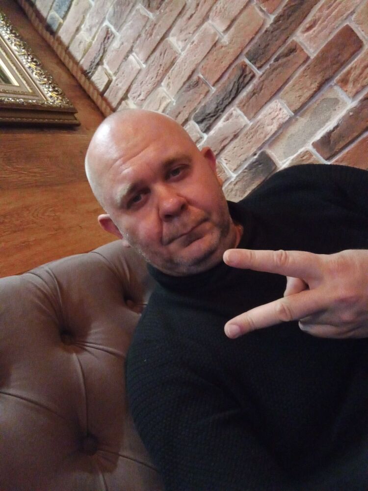 ���� 26571931 ������� ����, 45 ���, ���� ���������� � ����