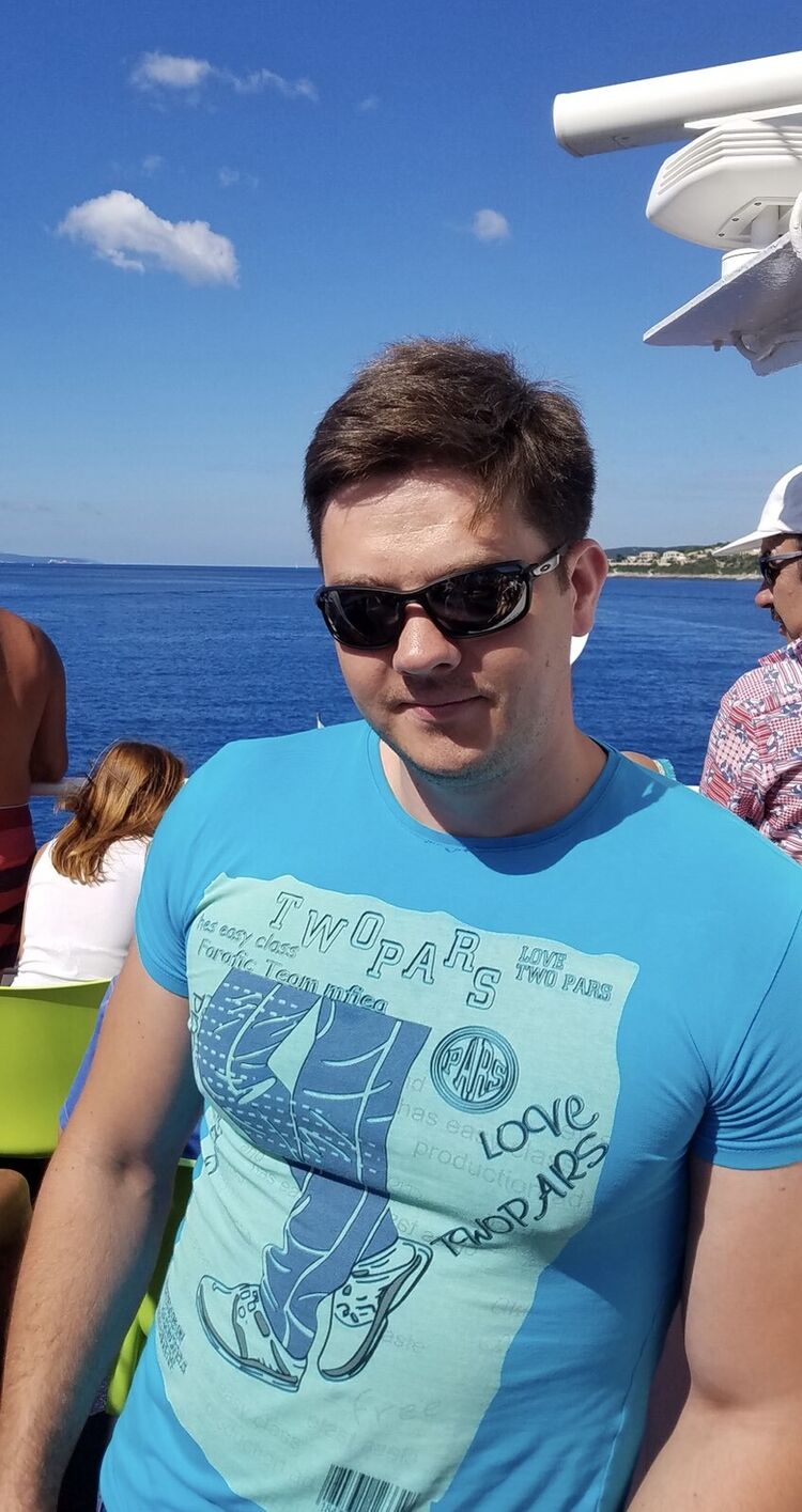 ���������� �������, ���� ������� �������, 41 ���, ������������ ��� ����� � ���������, c�������� ���������