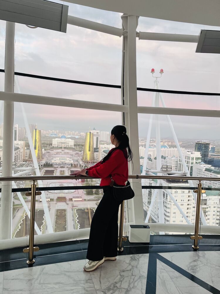 ���� 52106281 ������� �������, 32 ����, ���� ���������� � �����