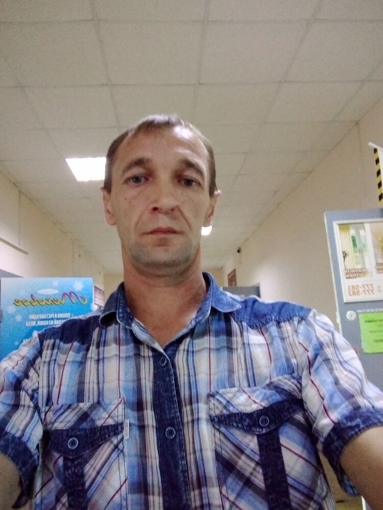 ���� 35105791 ������� ����, 28 ���, ���� ���������� � ������-���