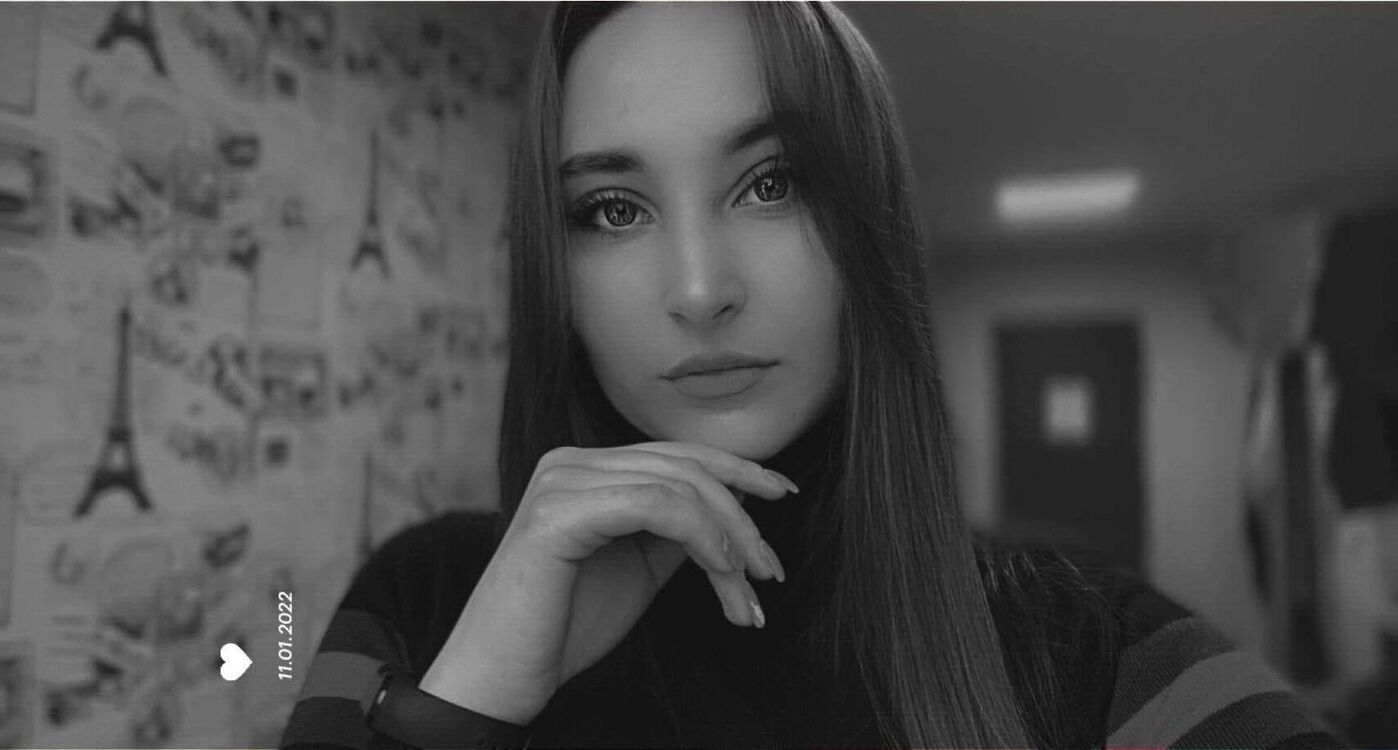  ,   , 23 ,   