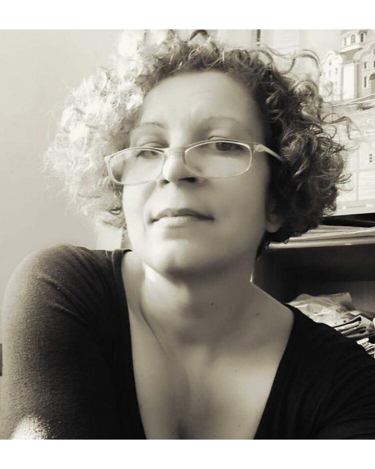 ���������� �����-�����, ���� ������� � �, 53 ����, ������������ ��� ���������