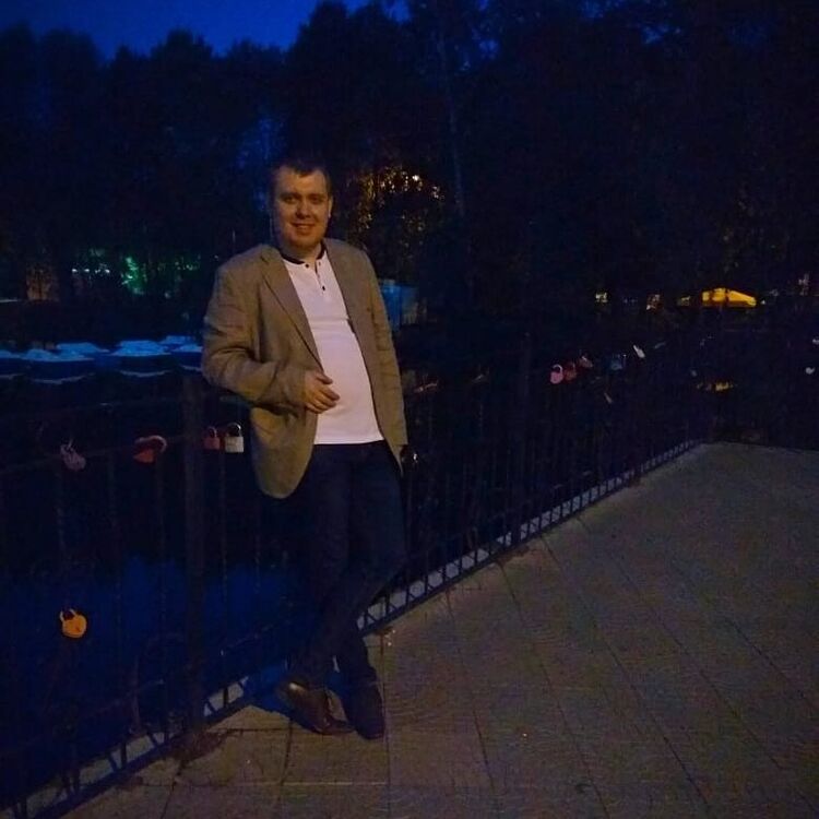 ���� 16726061 ������� �����, 34 ����, ���� ���������� � ������ ���������