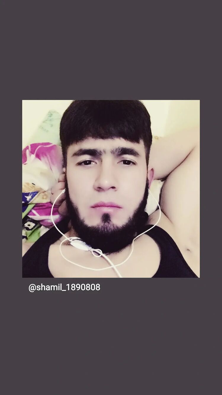  50997011  , 36 ,    