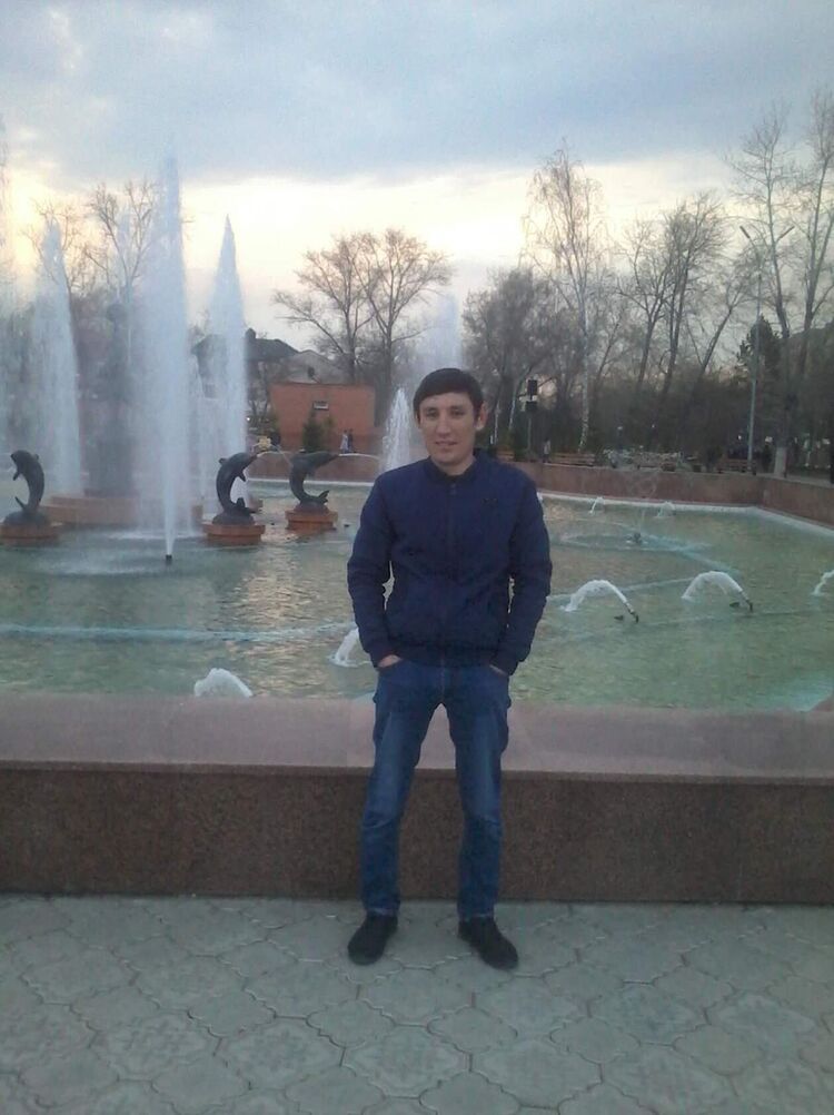 ���� 56052571 ������� �����, 41 ���, ���� ���������� � ��������������