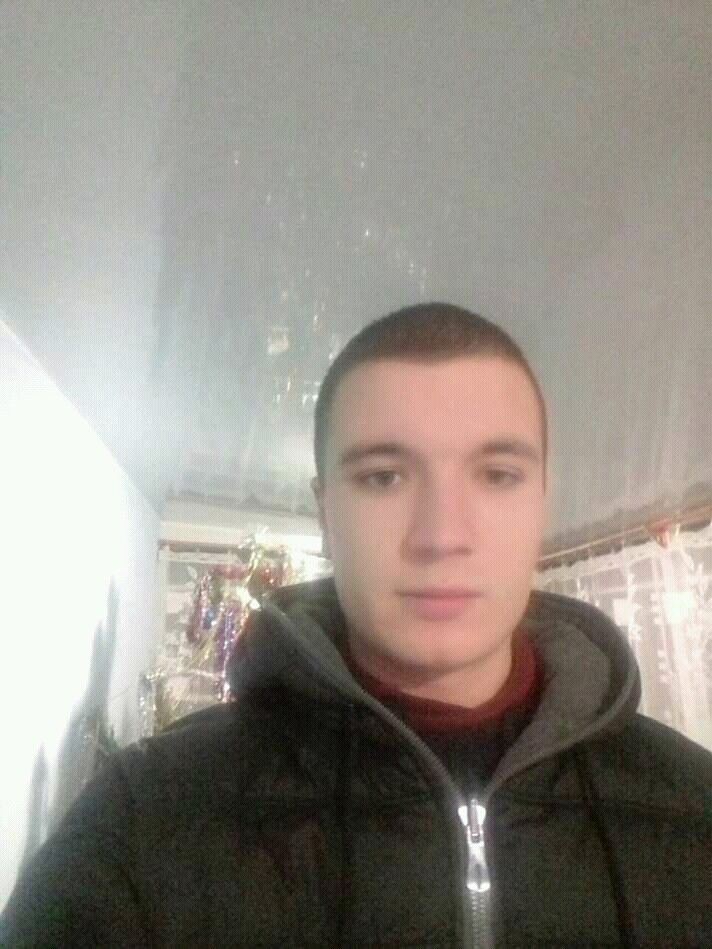  ,   Vitalj, 29 ,   ,   , c 