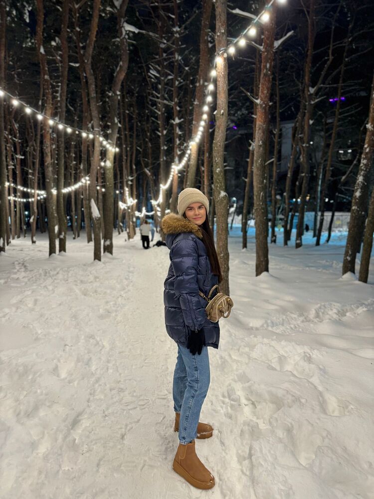 ���������� �����-���������, ���� ������� ����������, 34 ����, ������������ ��� ����� � ���������, c�������� ���������