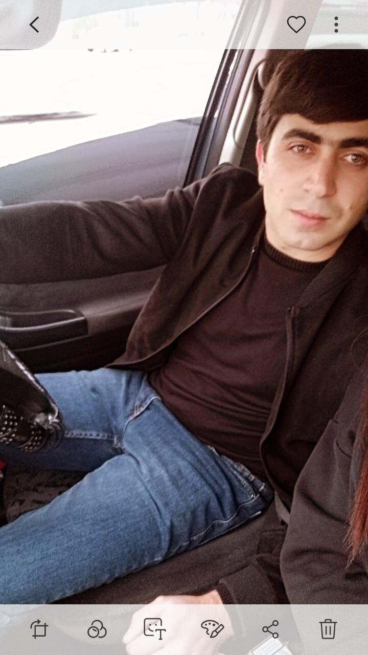 ���������� ������, ���� ������� FAaaa, 28 ���, ������������ ��� ������, ����� � ���������