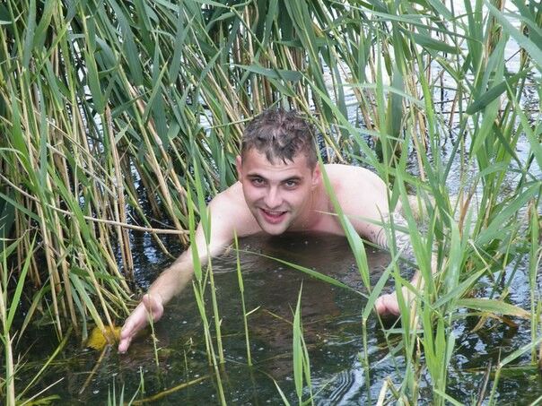 ���� 6253131 ������� �����, 34 ����, ���� ���������� � ������