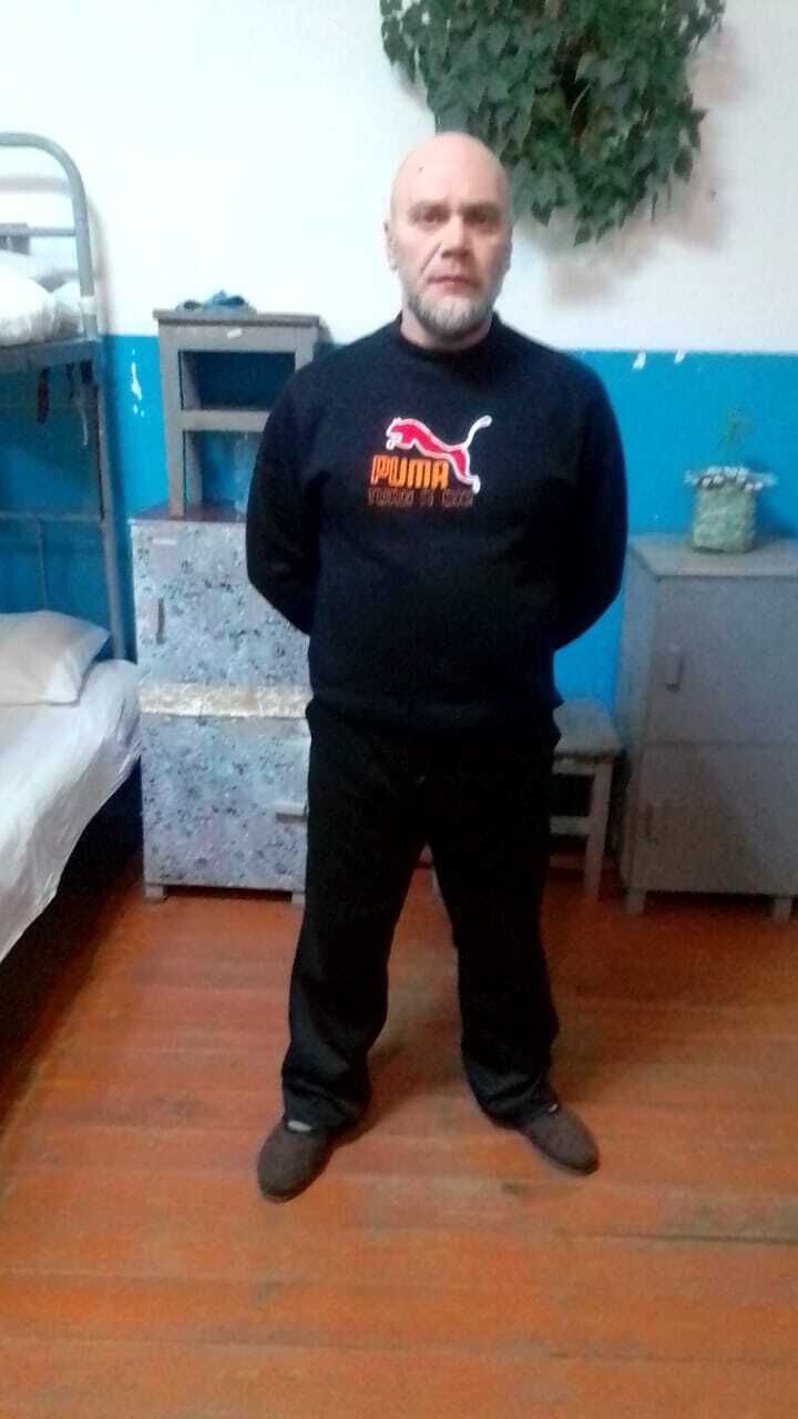  48656551  , 51 ,    