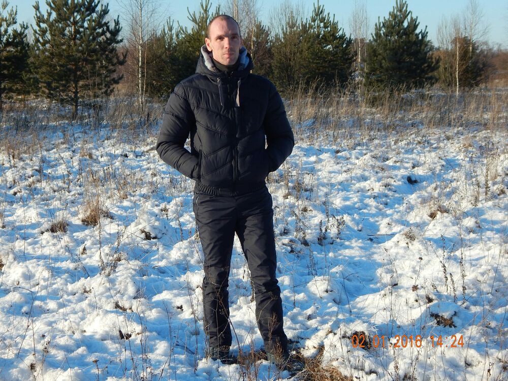 ���������� �������, ���� ������� ����, 40 ���, ������������ ��� ������, ����� � ���������, c�������� ���������