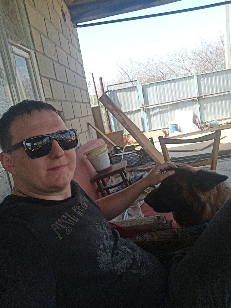 ���� 34144651 ������� ����, 36 ���, ���� ���������� � ����������