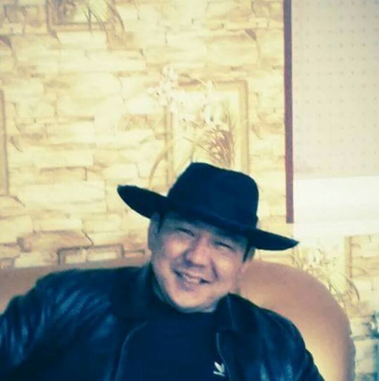 ���� 11161181 ������� ����, 44 ����, ���� ���������� � �����