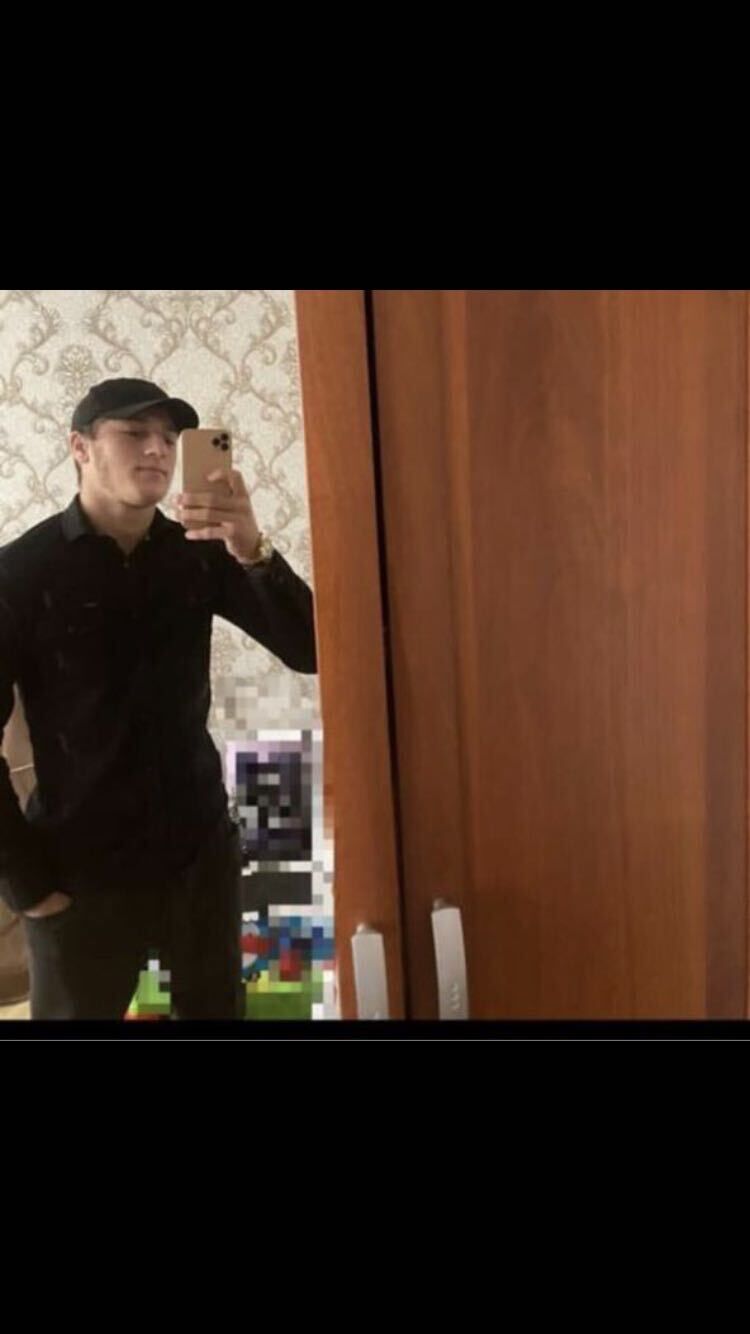  ,   Islam, 21 ,   ,   