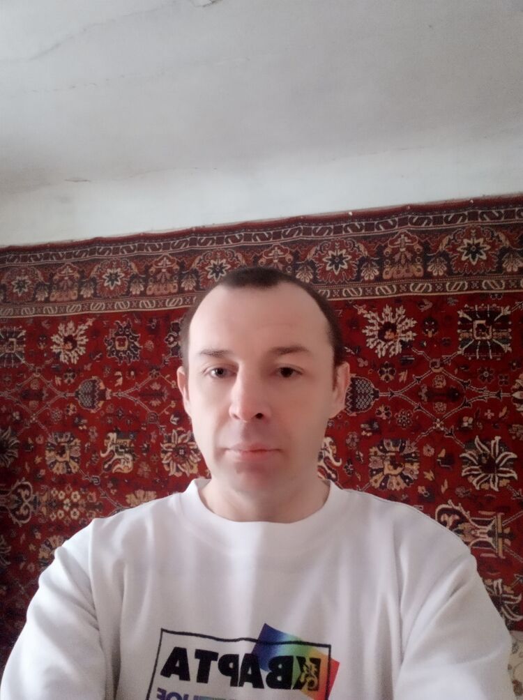 ���� 55787001 ������� ������, 37 ���, ���� ���������� � ��������