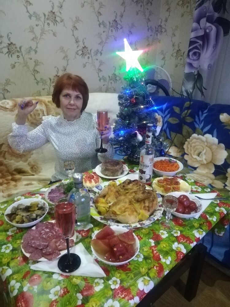  ,   , 58 ,   c 