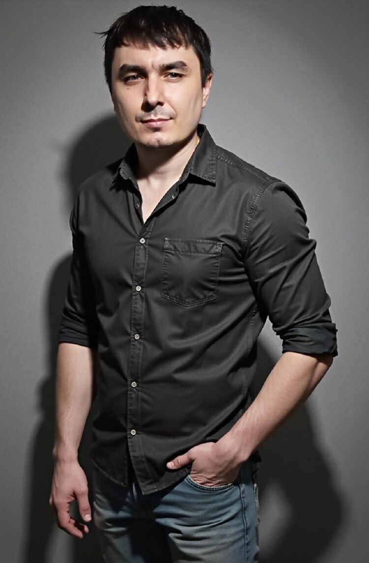 ���� 51252091 ������� �����, 32 ����, ���� ���������� � ��������