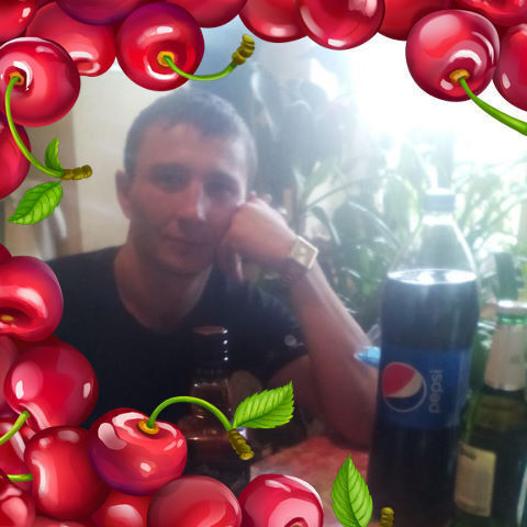  10007231  , 36 ,    