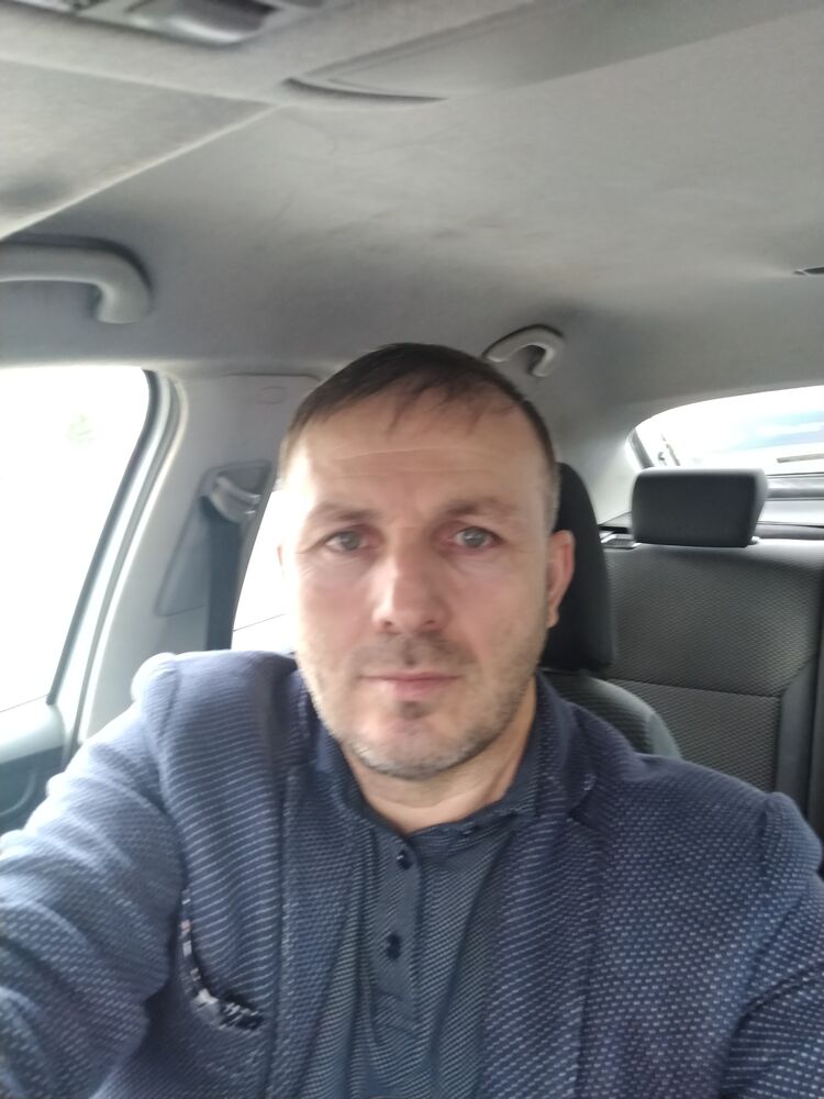  ,   , 48 ,   ,   , c , 