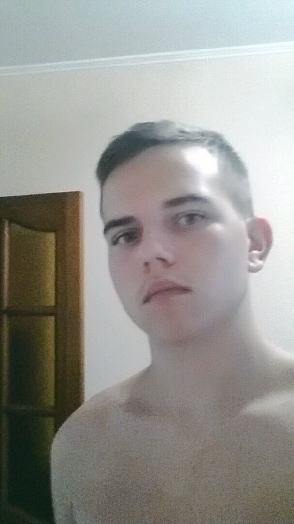 ���� 13129581 ����� �������, 25 ���, ���� ���������� � ����������