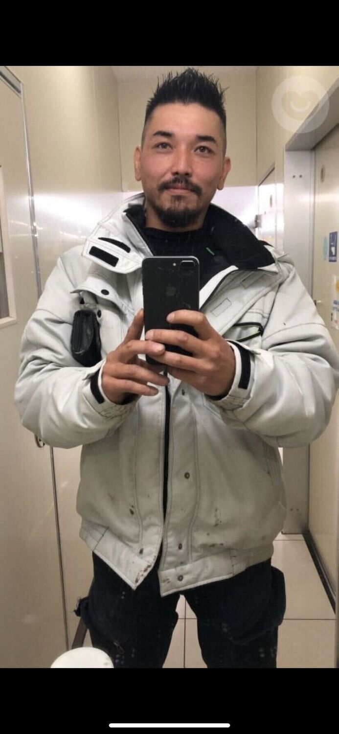  ,   Jefferson, 41 ,   ,   