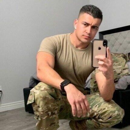  ,   ZAMAN, 40 ,   c 