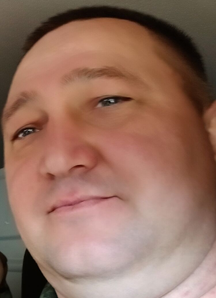 ���� 56436861 ������� �������, 44 ����, ���� ���������� � ����������