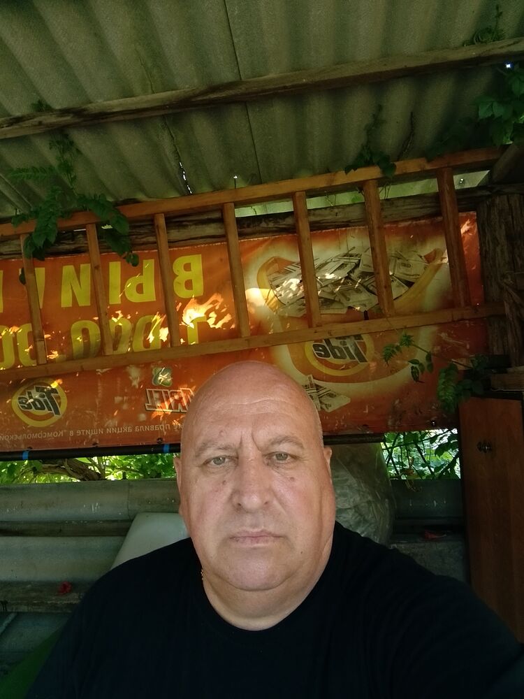 ���������� ���������, ���� ������� �������, 60 ���, ������������ ��� c�������� ���������