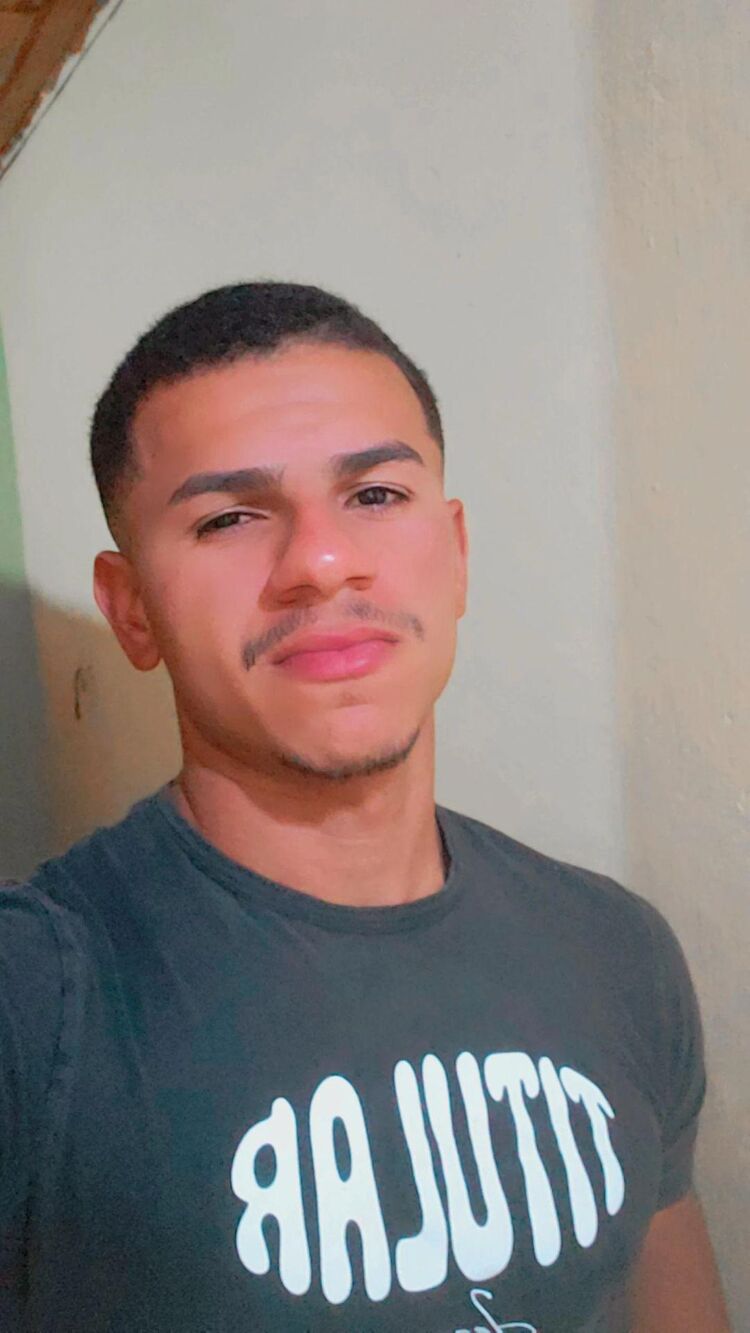  --,   Vinicius, 26 ,   ,   