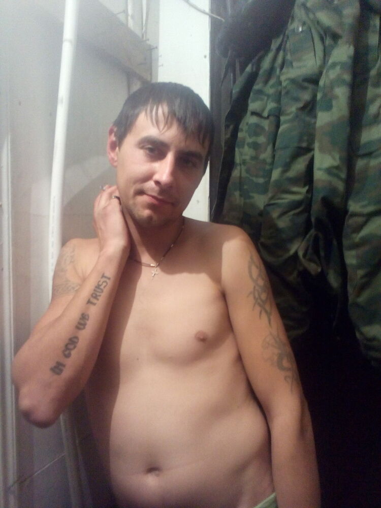  6620831  , 40 ,    