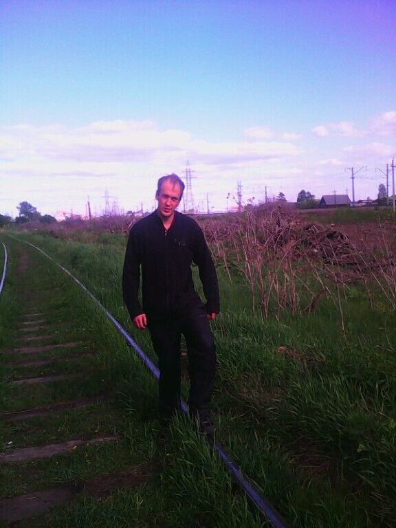 ���� 33443451 ������� ����, 35 ���, ���� ���������� � ������������