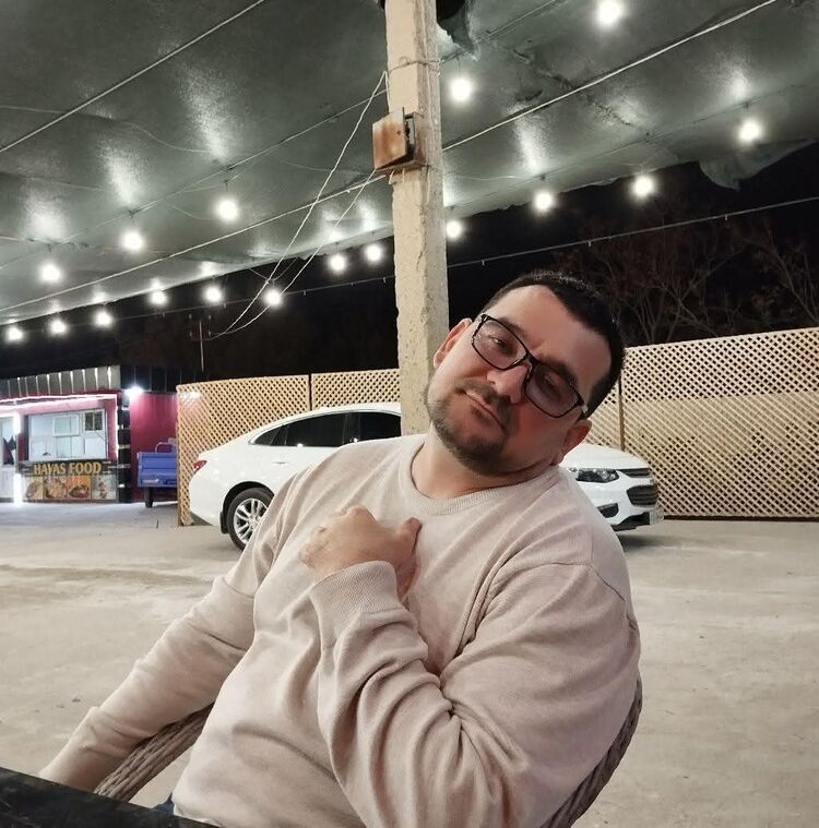 ���� 55885891 ������� �����, 46 ���, ���� ���������� � ��������