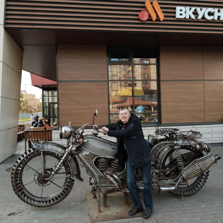 ���������� �����������, ���� ������� ����, 64 ����, ������������ ��� ������, ����� � ���������, c�������� ���������