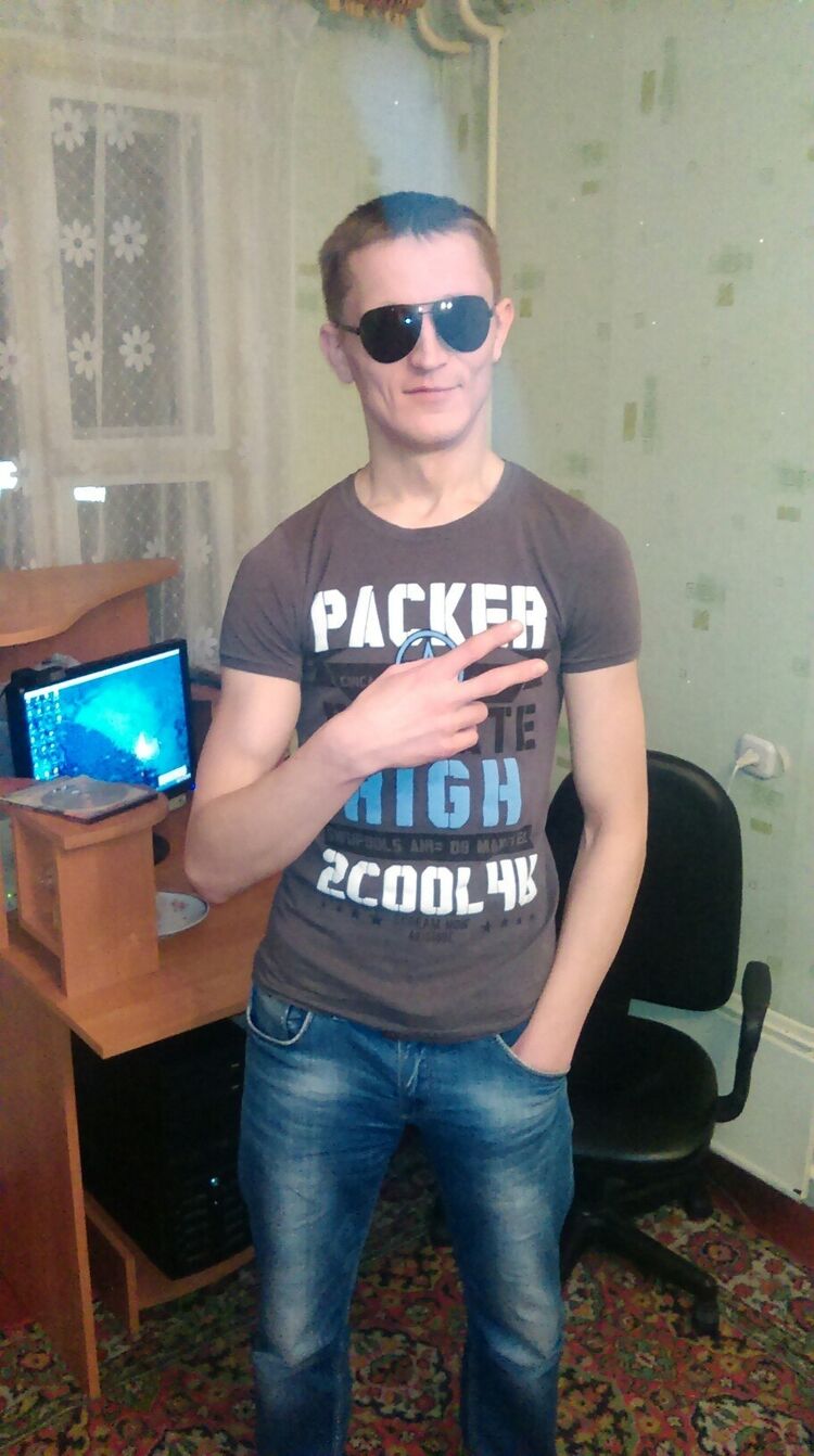 ���������� ������������, ���� ������� ����, 42 ����, ������������ ��� ������, ����� � ���������