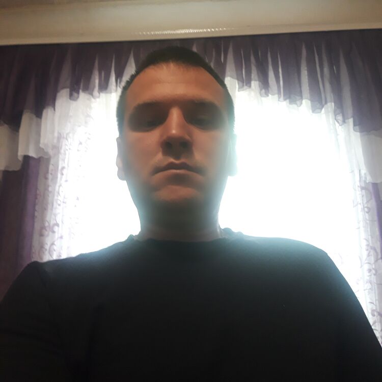 ���� 35265211 ������� ���������, 37 ���, ���� ���������� � ������