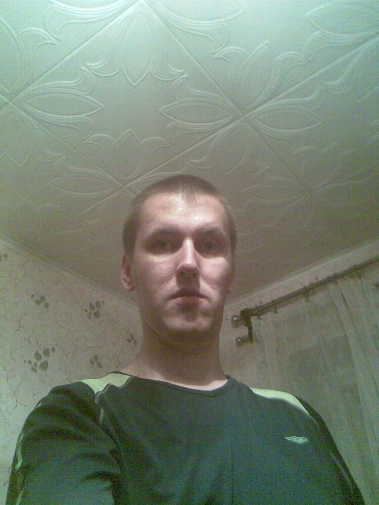  45327271  , 37 ,    