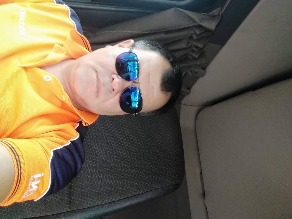  25745691  Veaceslav, 55 ,    