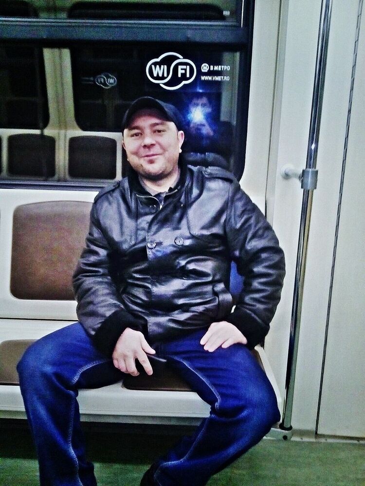 7113741  , 44 ,    -