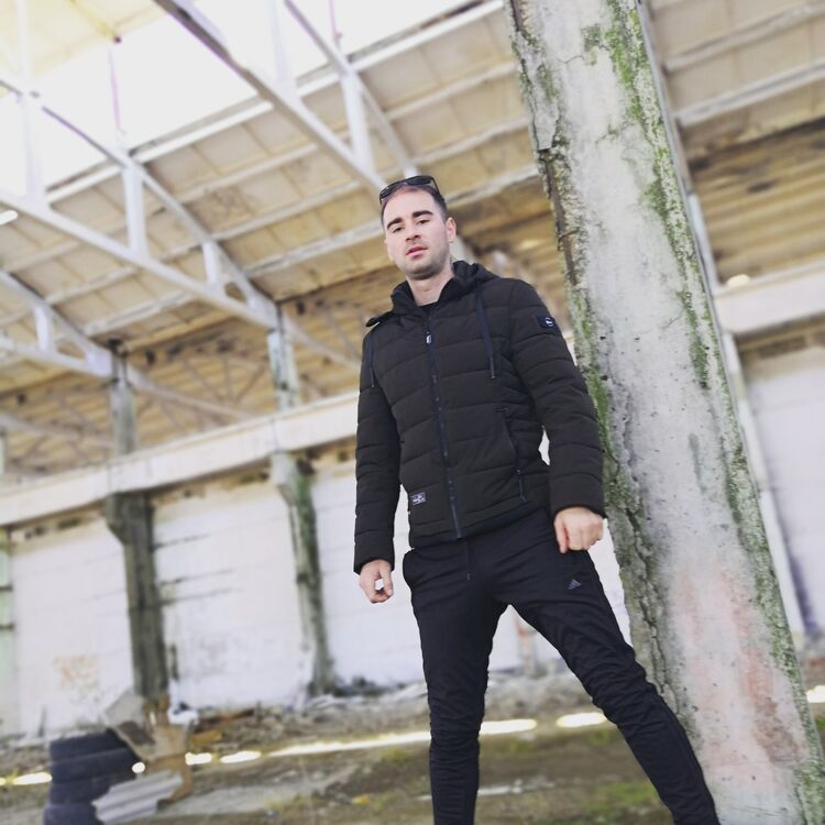 ���� 16013991 ������� �����, 34 ����, ���� ���������� � ����������