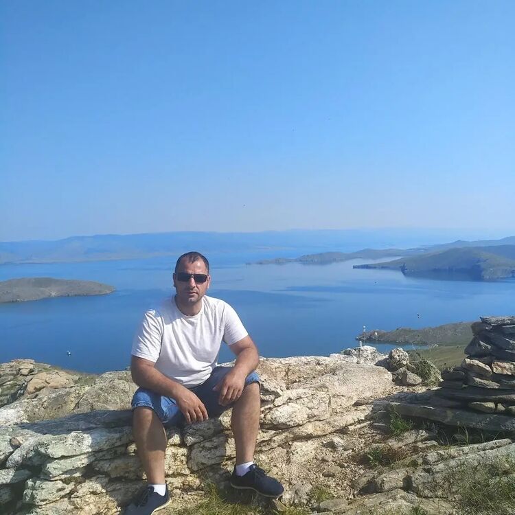 ���� 25470101 ������� ����, 44 ����, ���� ���������� � ��������