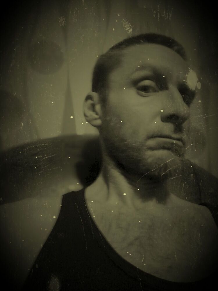 ���� 39476641 ������� ���, 36 ���, ���� ���������� � �������