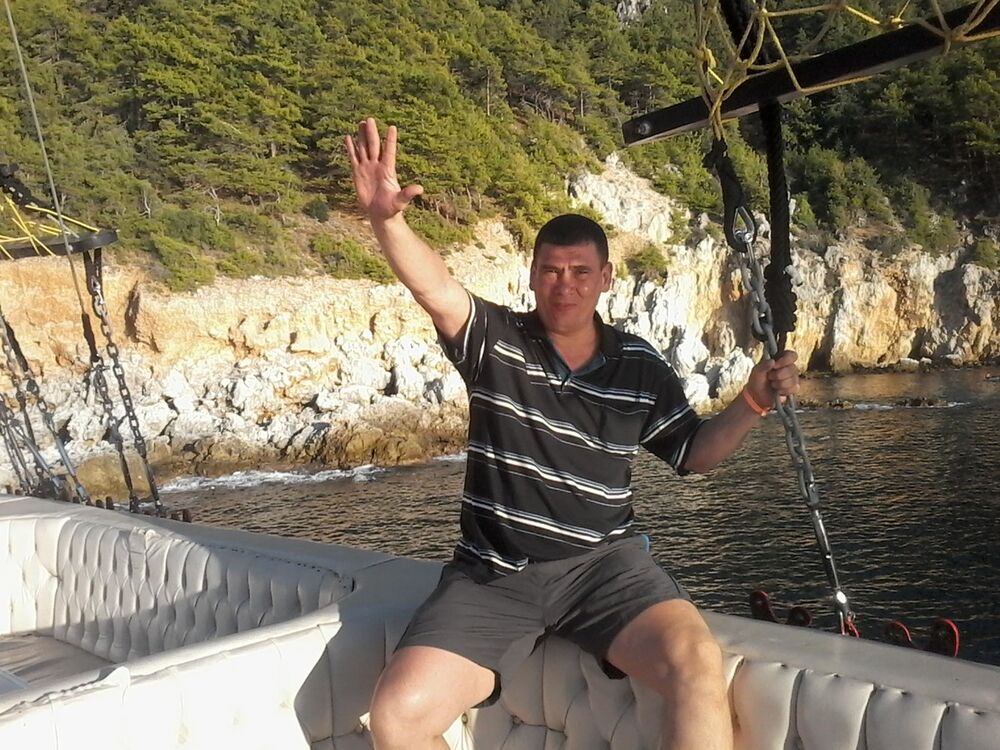 ���� 10863571 ������� ����, 50 ���, ���� ���������� � ���������� ������