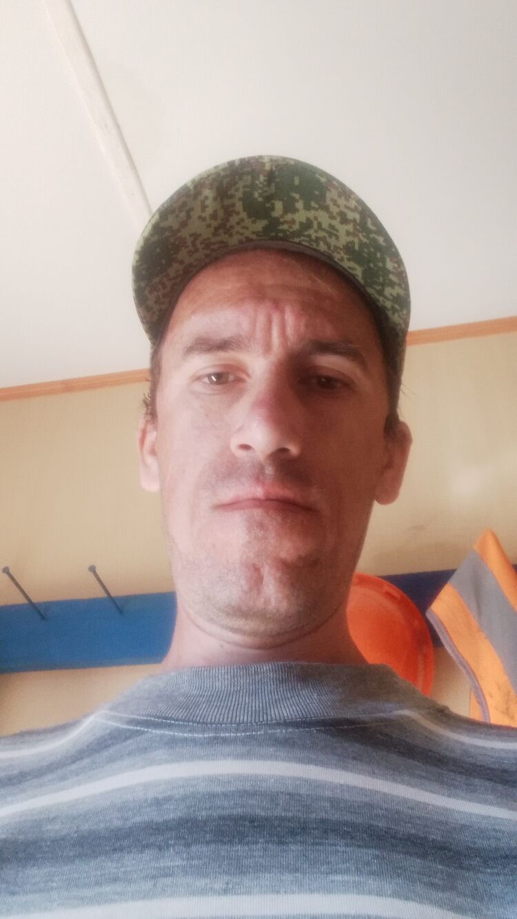 ���������� ������, ���� ������� Artiom, 38 ���, ������������ ��� ������, ����� � ���������