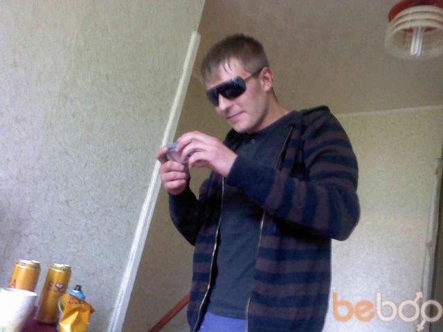 ���� 1029841 ������� ������, 37 ���, ���� ���������� � �������������