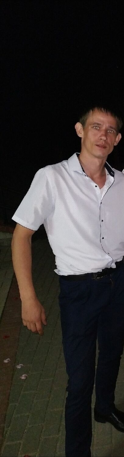 ���� 46940711 ������� ��������, 35 ���, ���� ���������� � ������