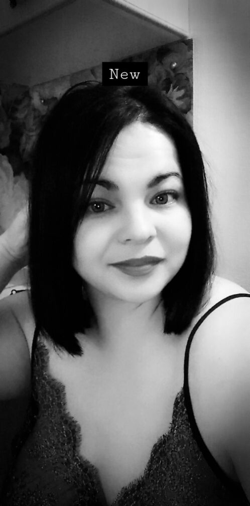 ���� 30155481 ������� ����, 30 ���, ���� ���������� � �����-����������