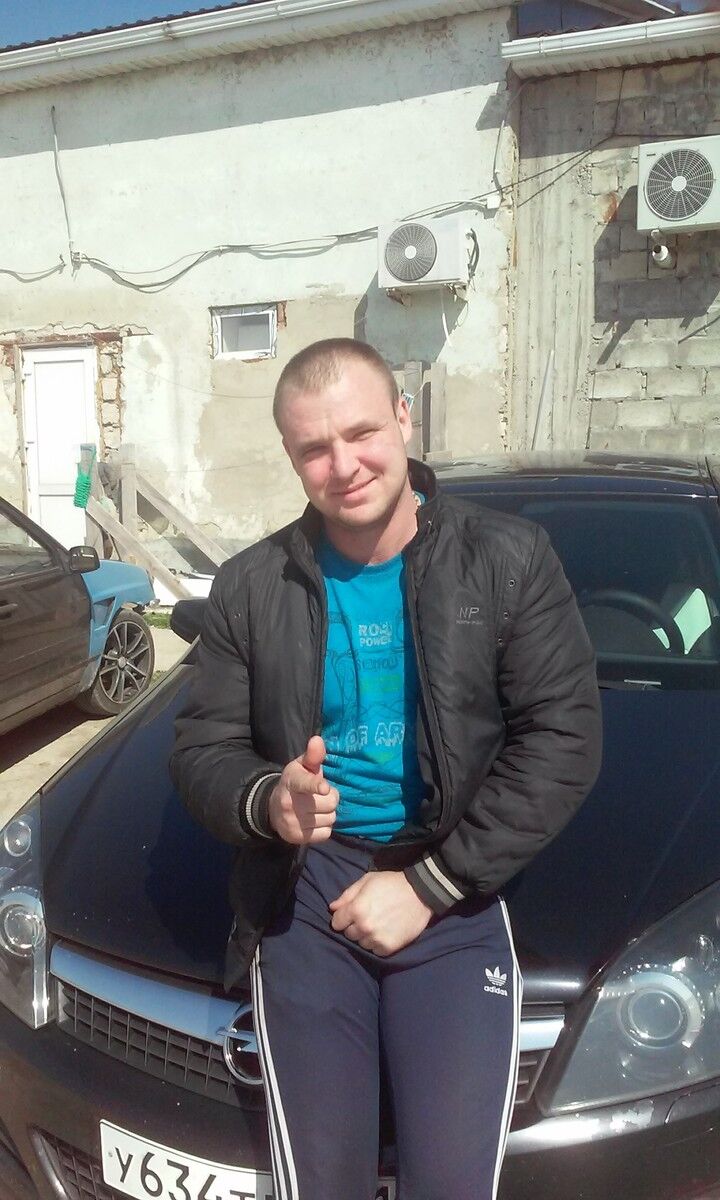 ���������� ���������, ���� ������� Alex, 37 ���, ������������ ��� ������, ����� � ���������, c�������� ���������