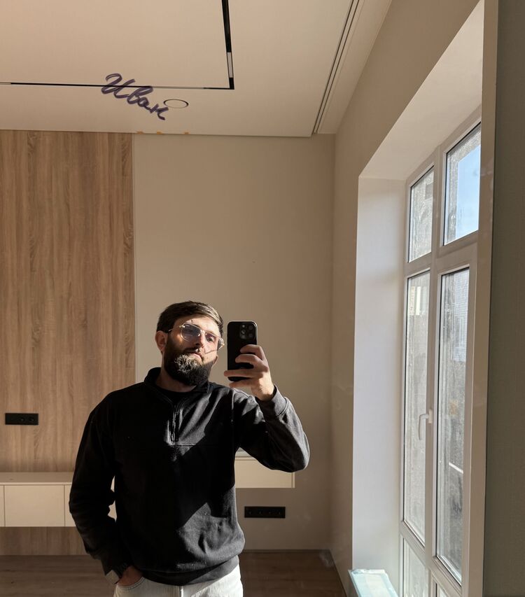 ���� 55605191 ������� ���, 30 ���, ���� ���������� � ����������