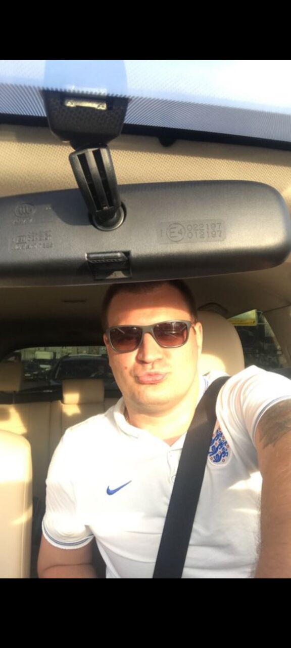 ���������� ������, ���� ������� ������, 42 ����, ������������ ��� ������, ����� � ���������, c�������� ���������